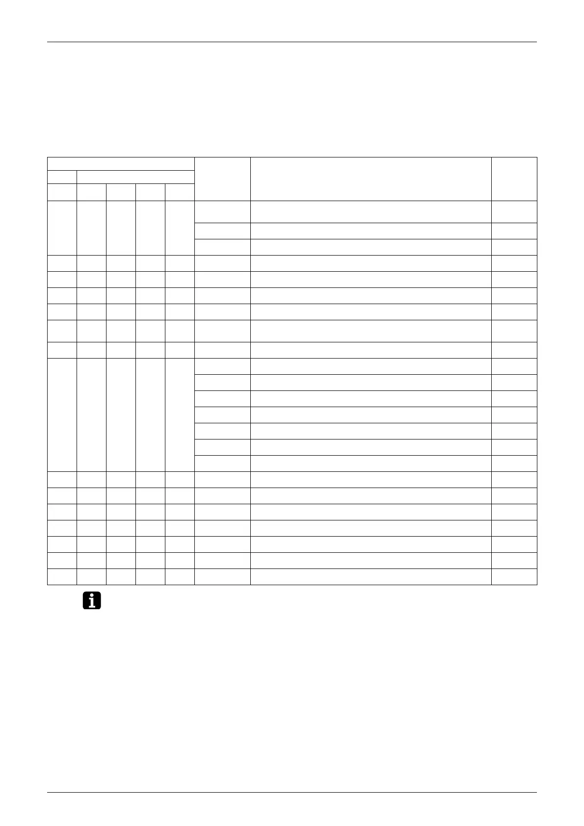 Page #181 background image