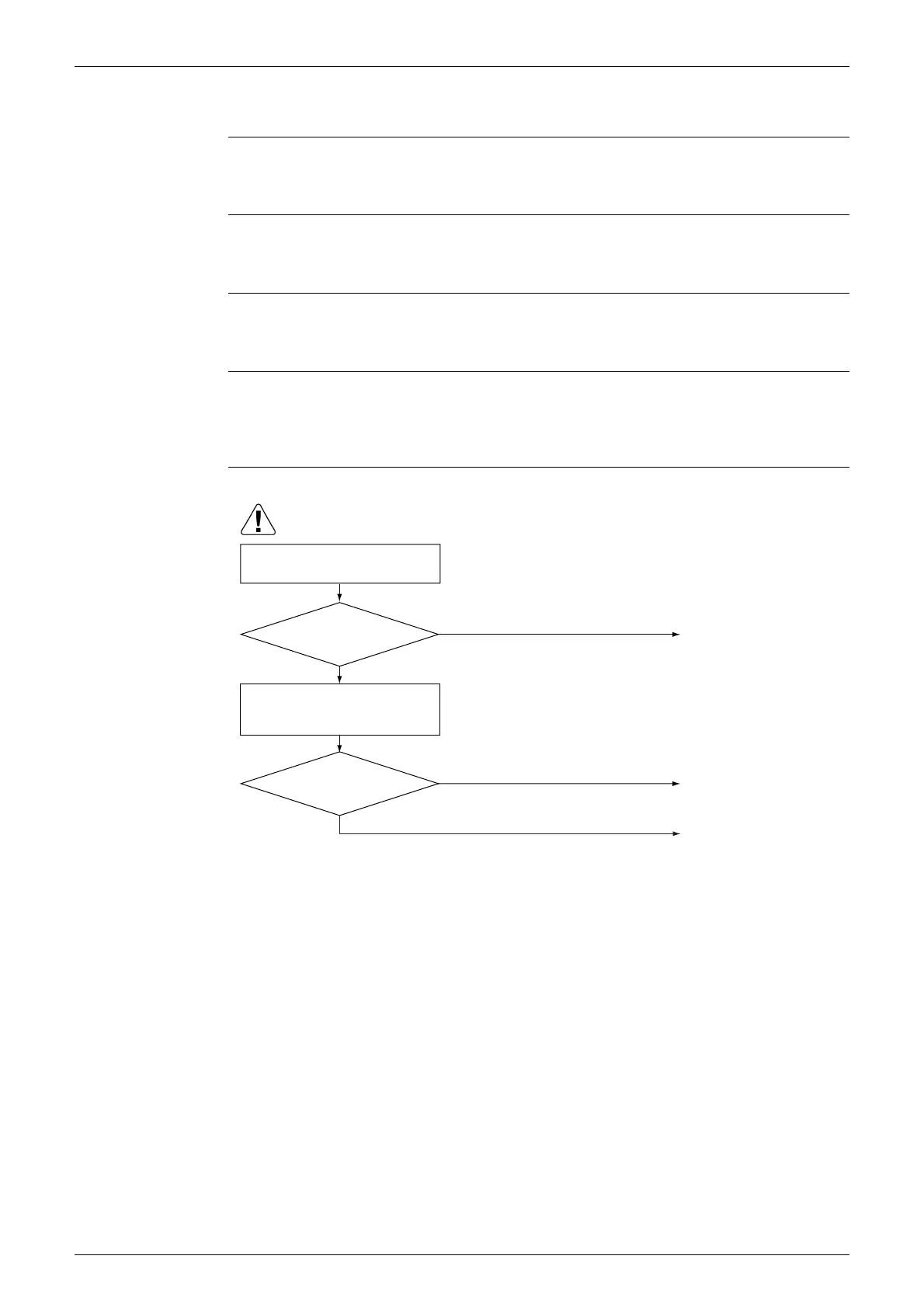 Page #191 background image