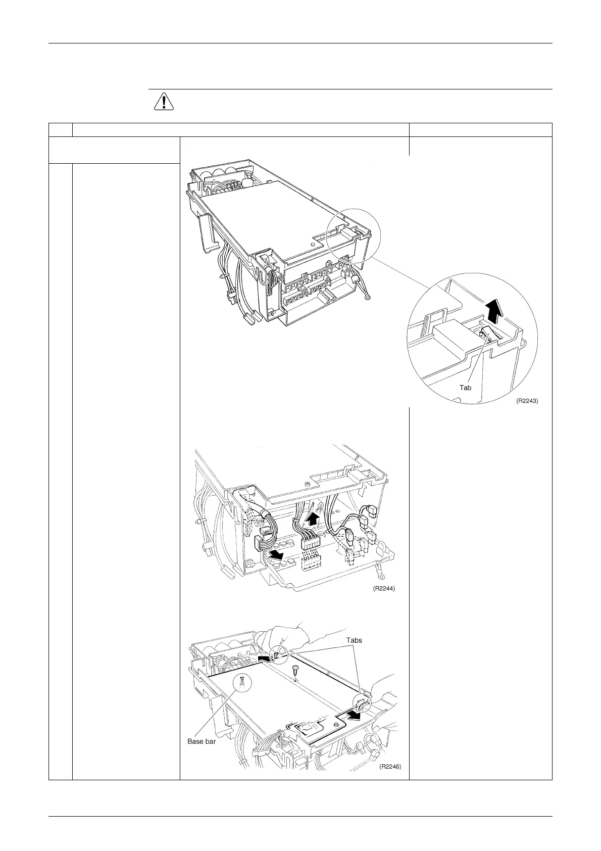 Page #240 background image