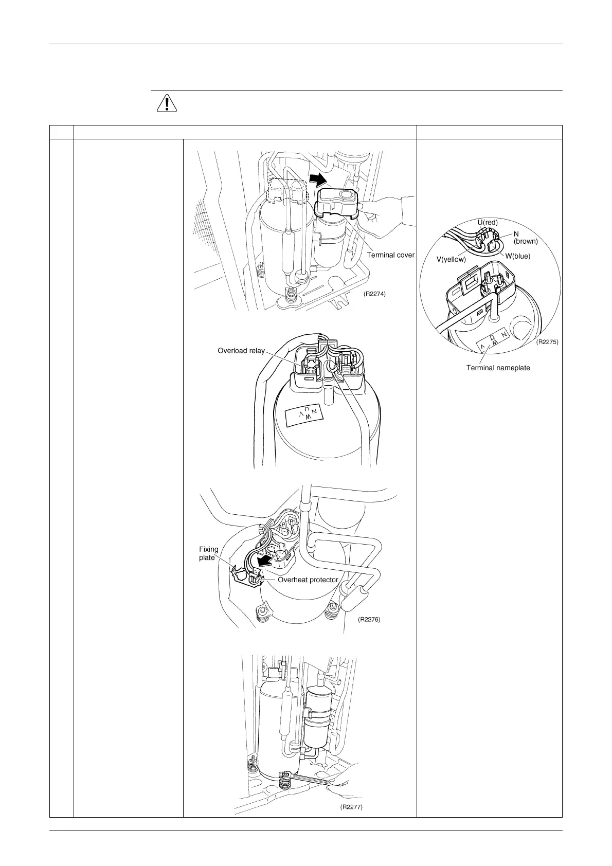 Page #251 background image