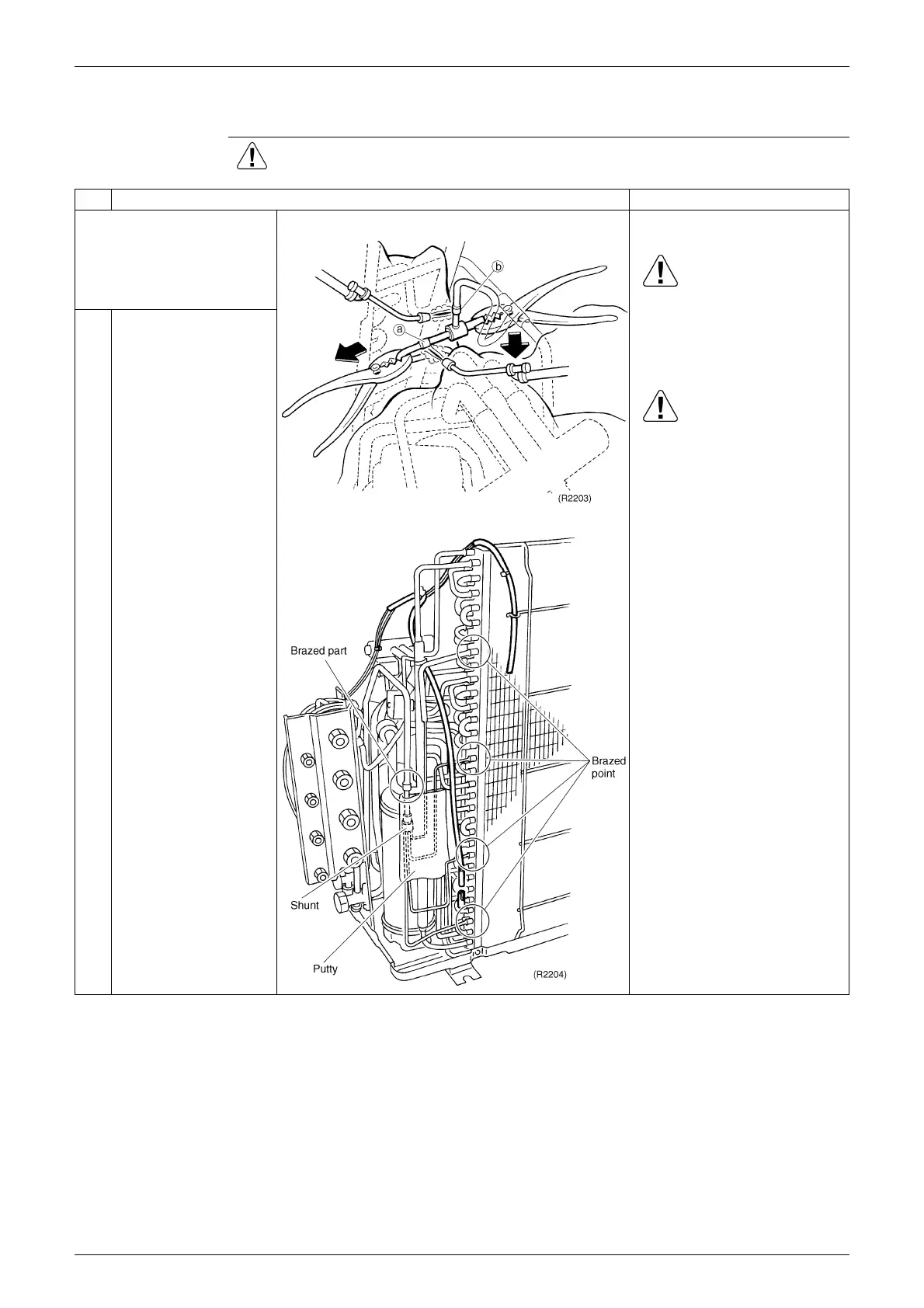 Page #266 background image