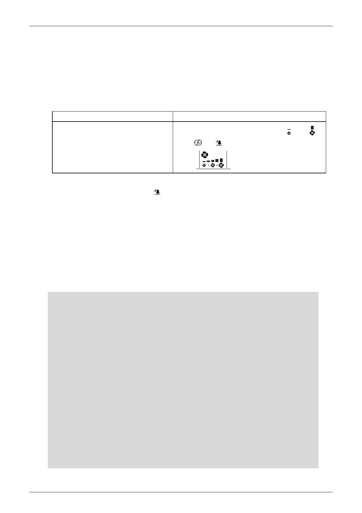Page #141 background image
