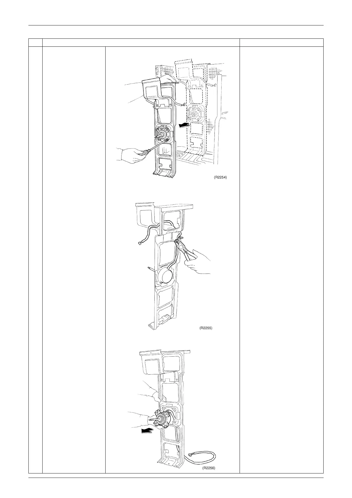 Page #244 background image