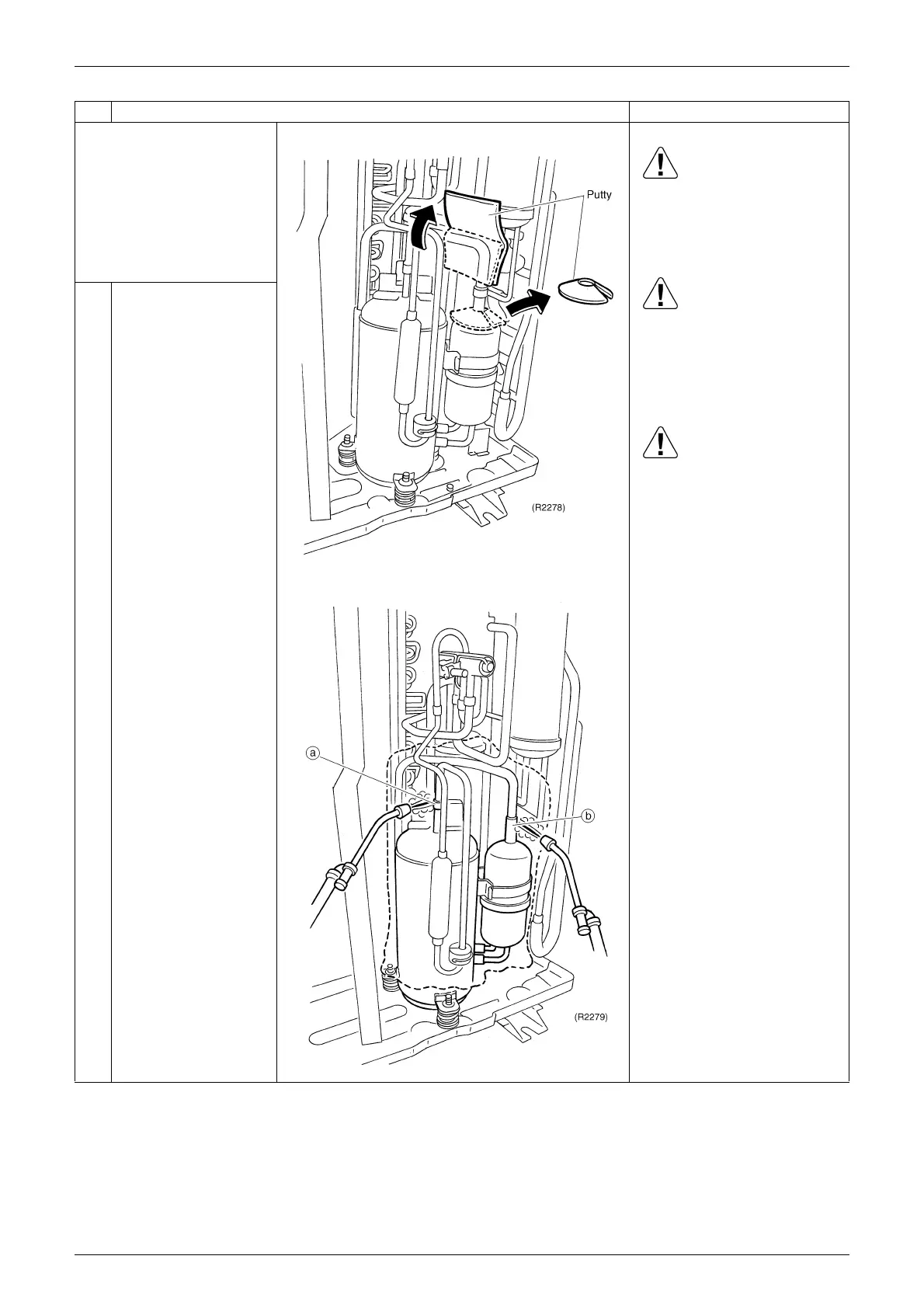 Page #252 background image