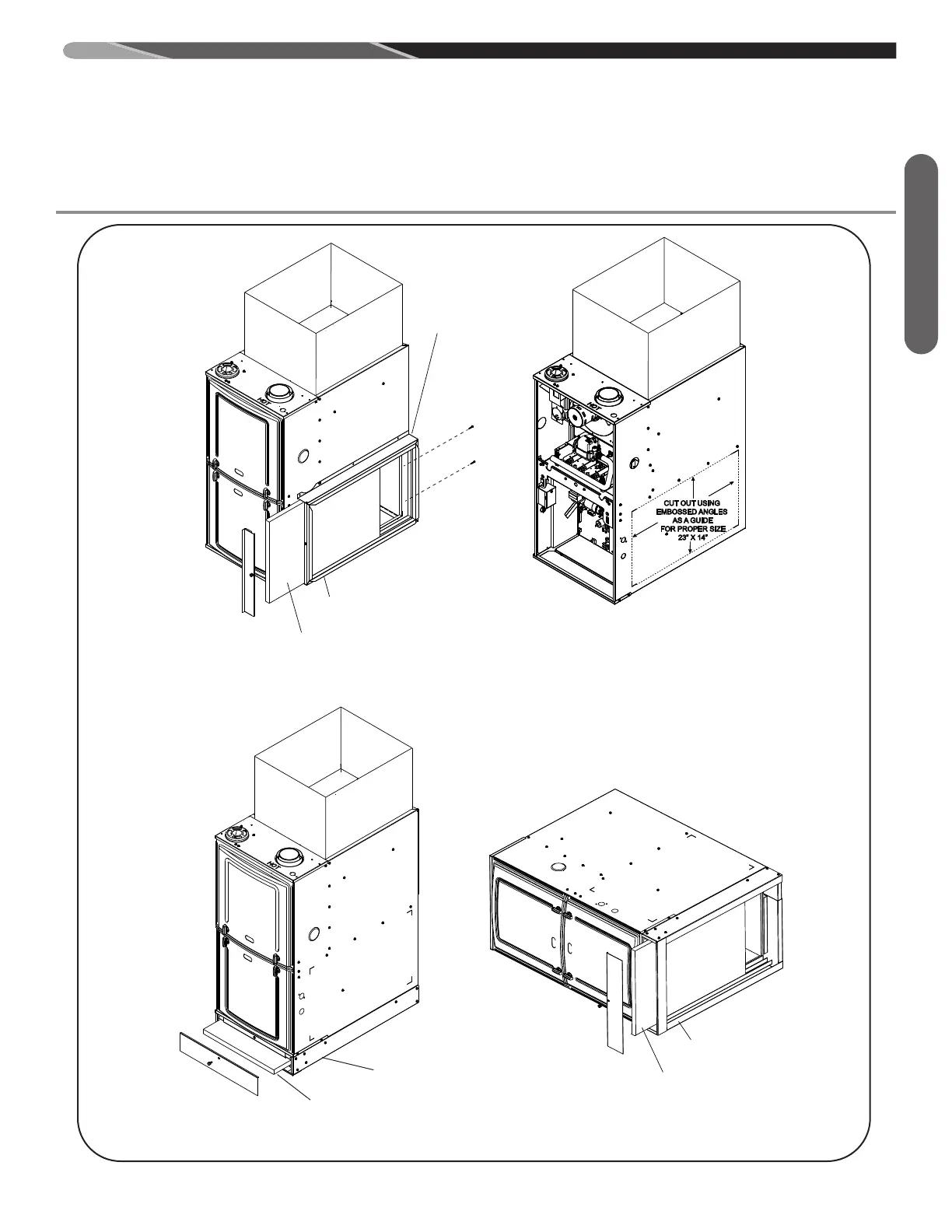 Page #31 background image