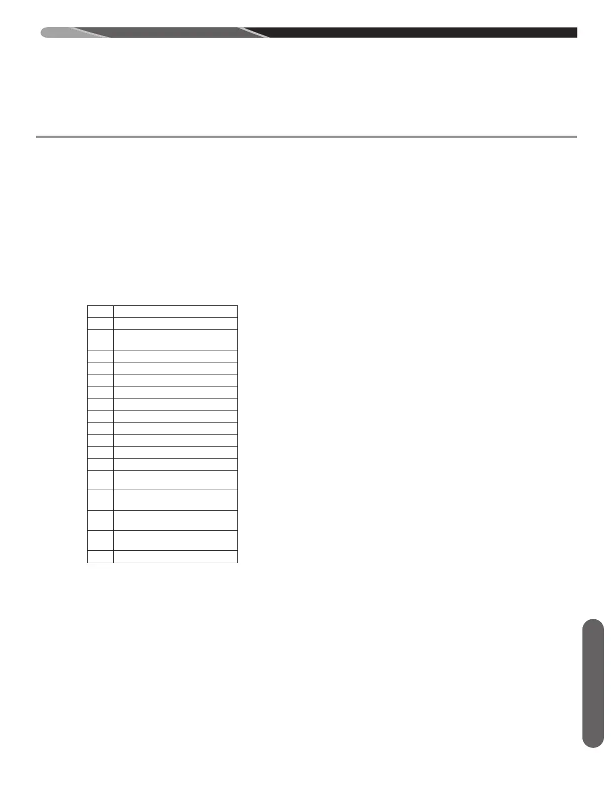 Page #39 background image