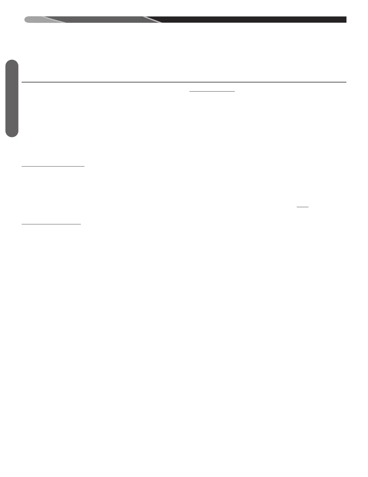 Page #40 background image