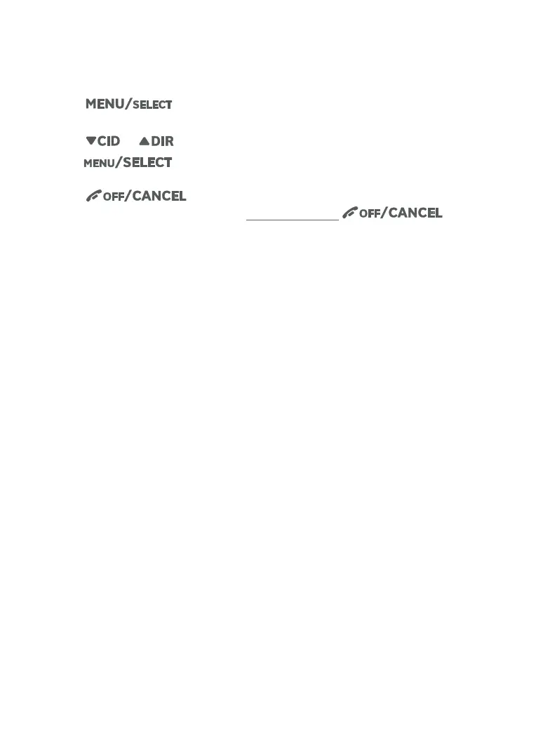 Page #19 background image
