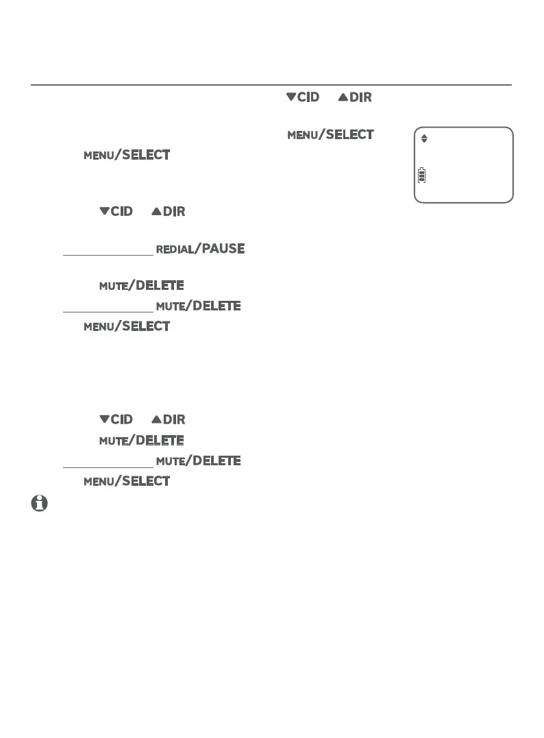 Page #51 background image