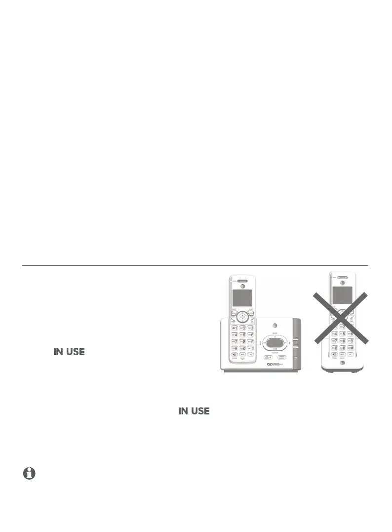 Page #77 background image