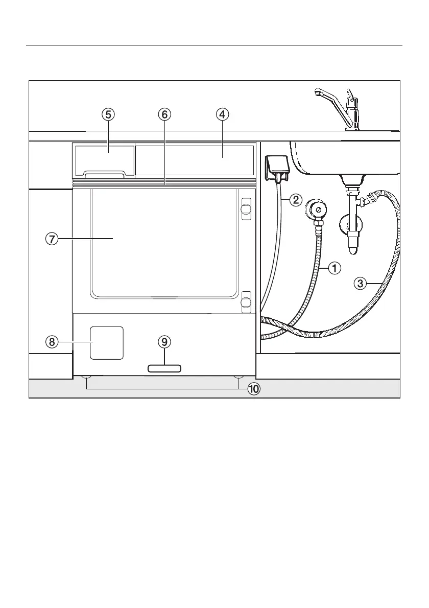 Page #66 background image