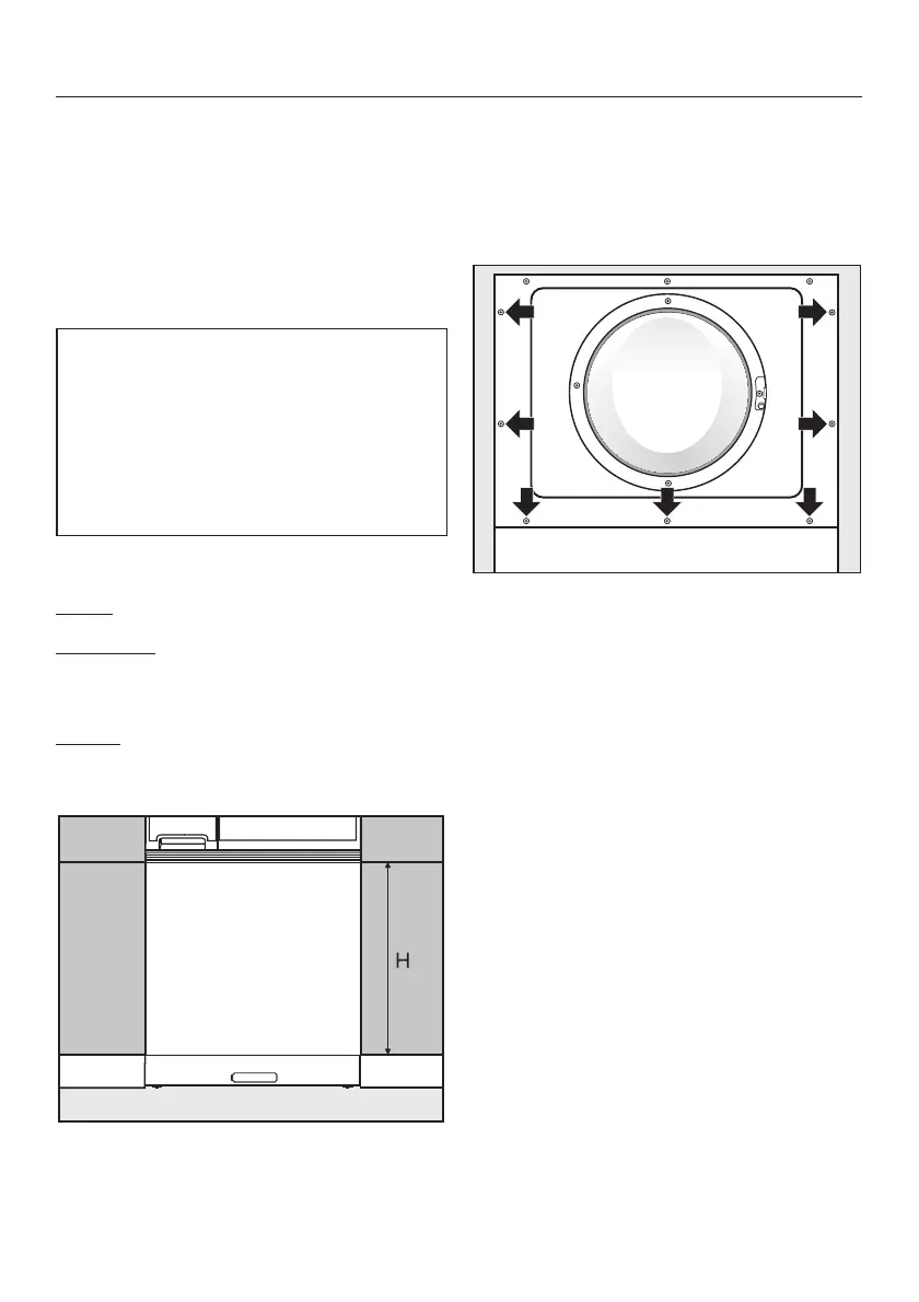 Page #73 background image