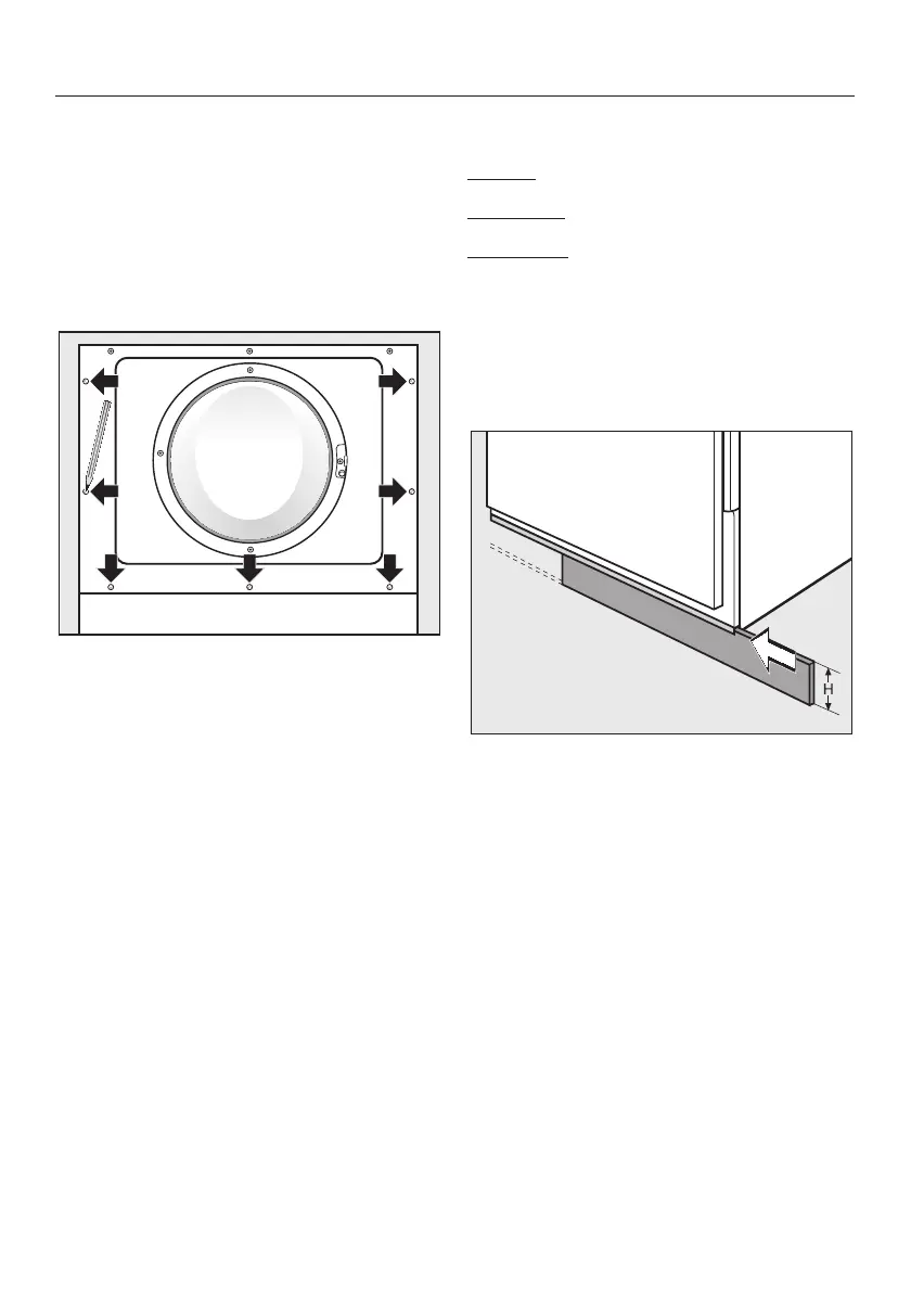 Page #75 background image