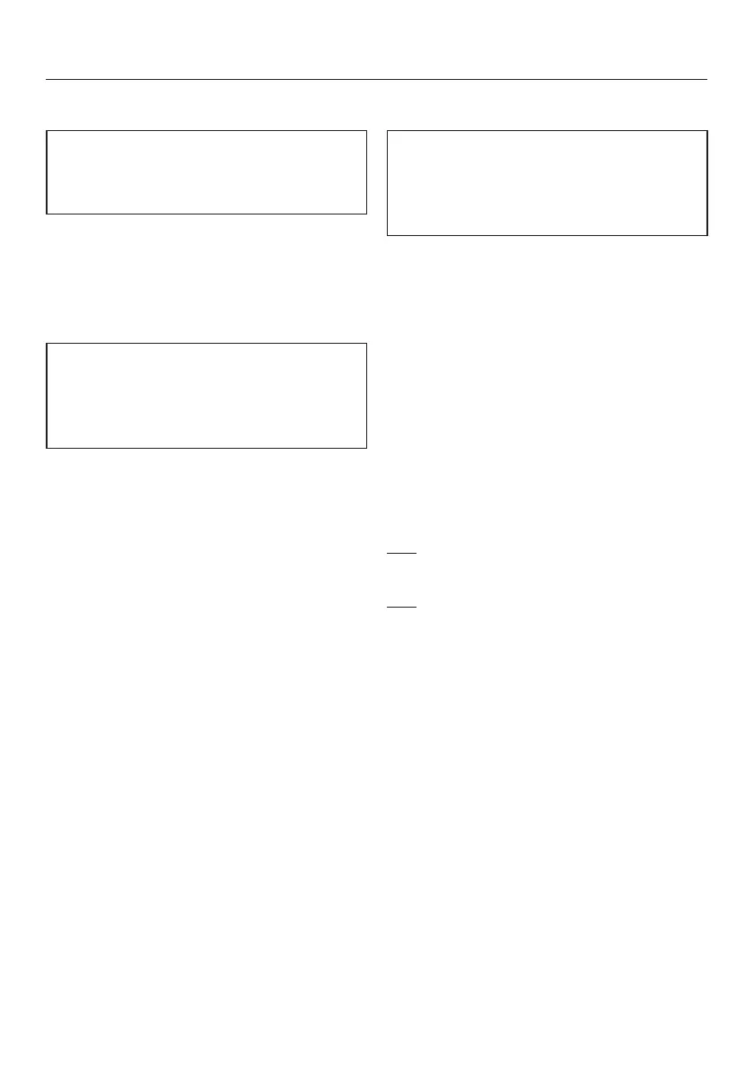 Page #86 background image