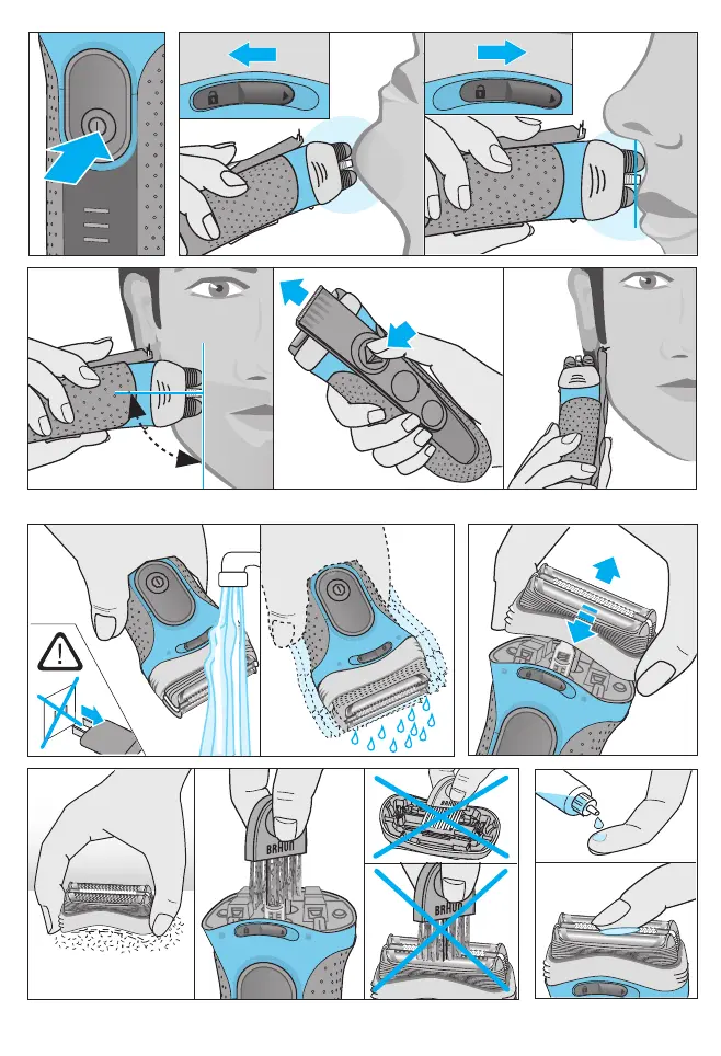 Page #6 background image