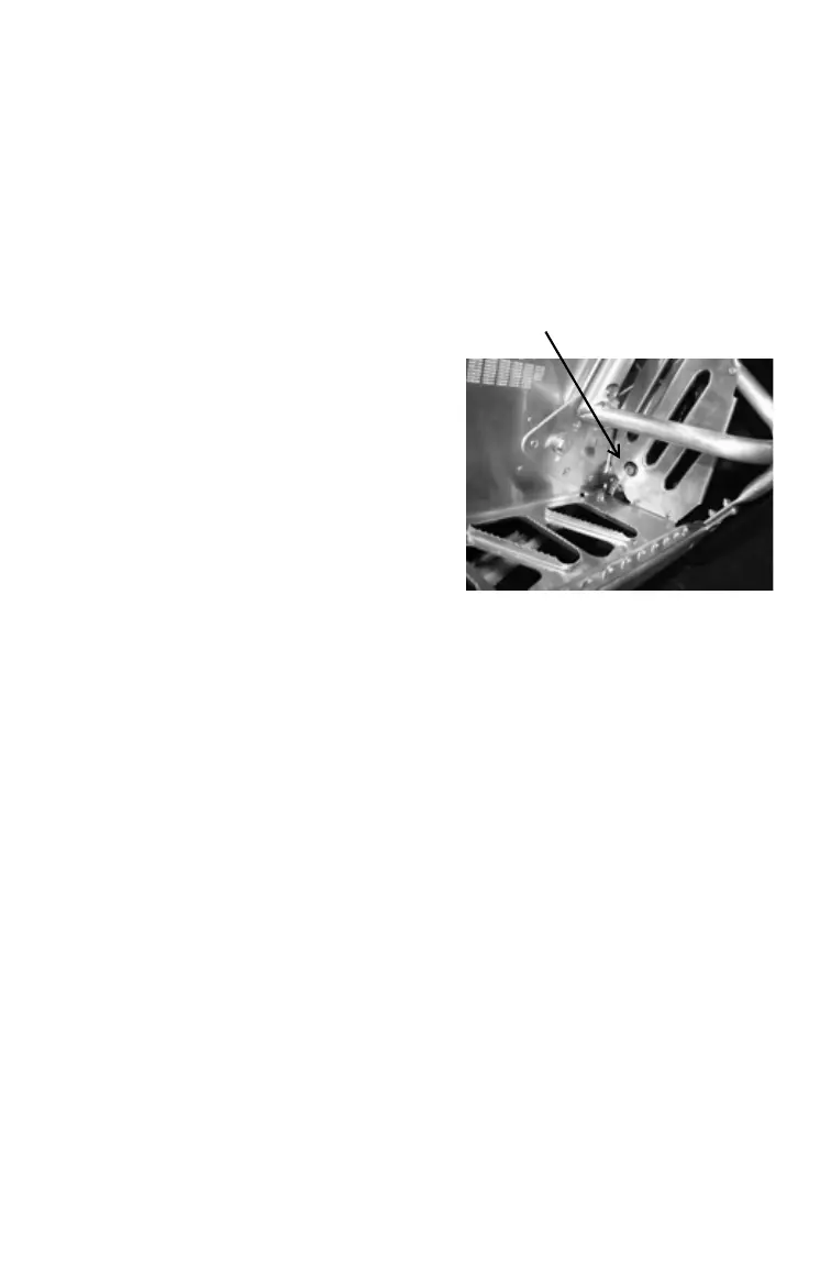 Page #79 background image