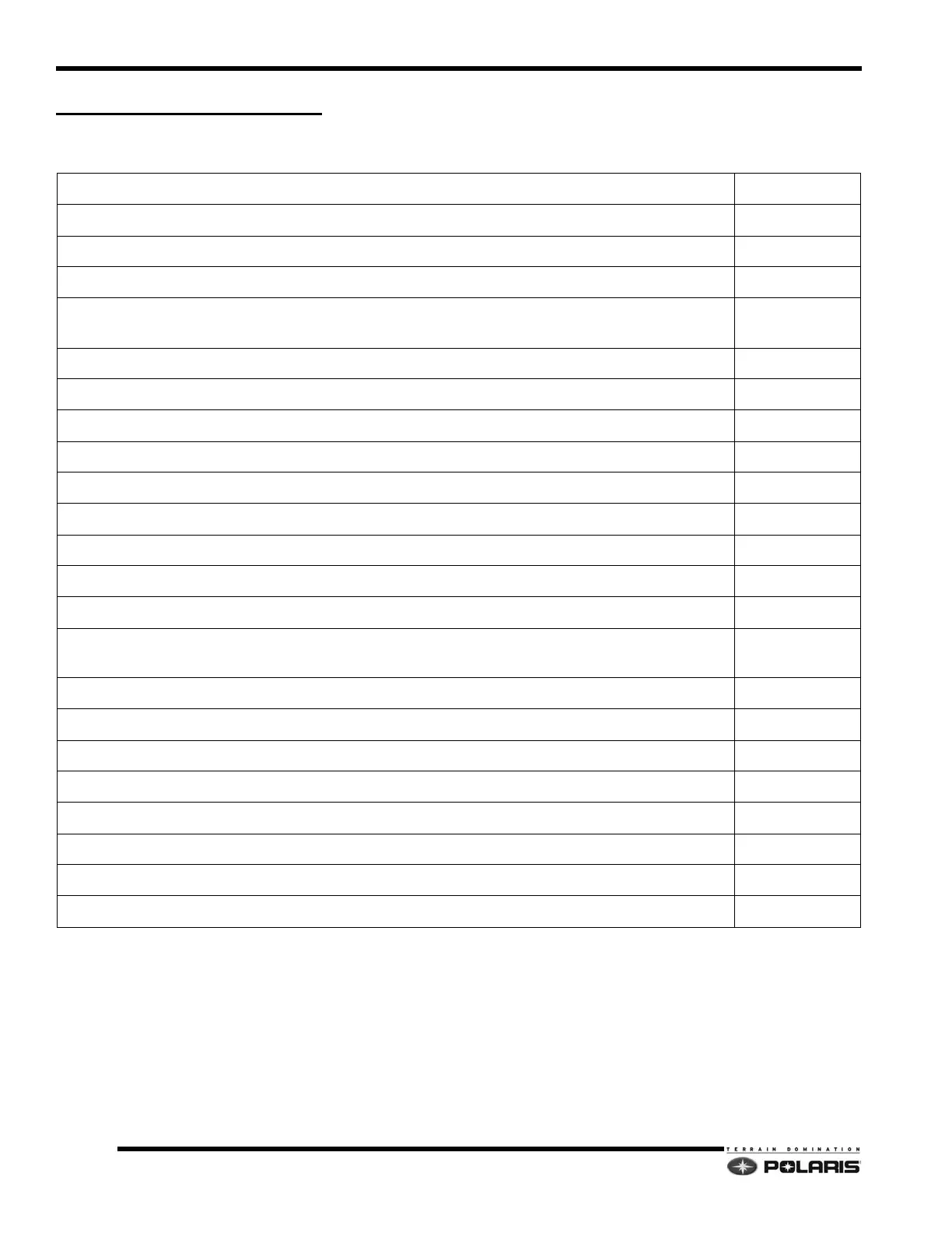 Page #256 background image