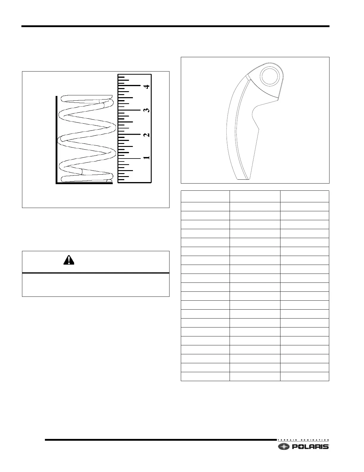 Page #258 background image