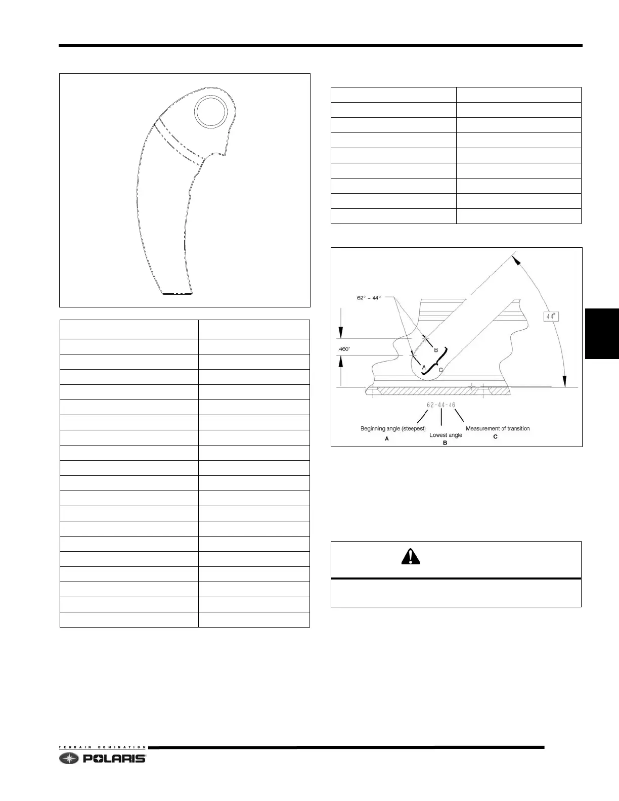 Page #259 background image