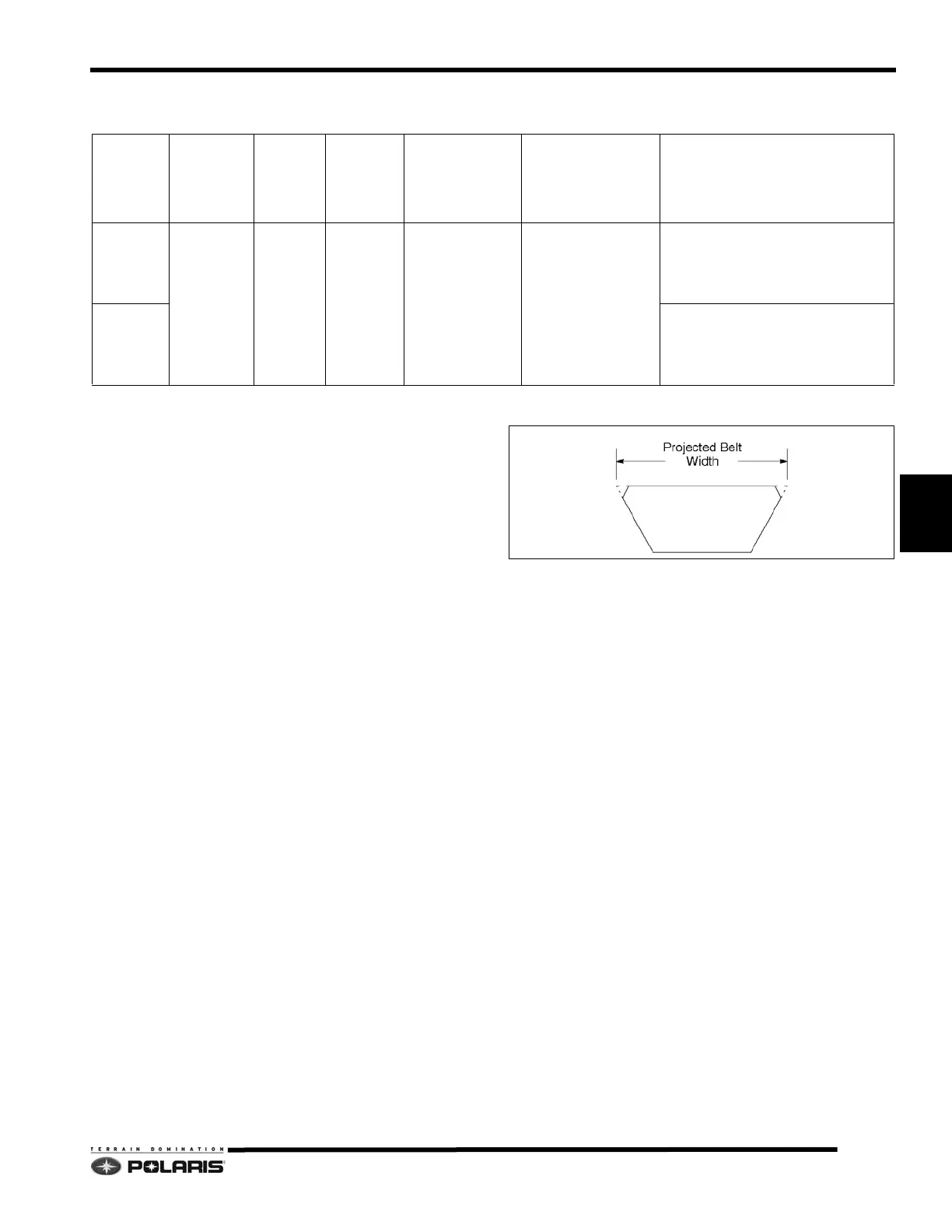 Page #263 background image
