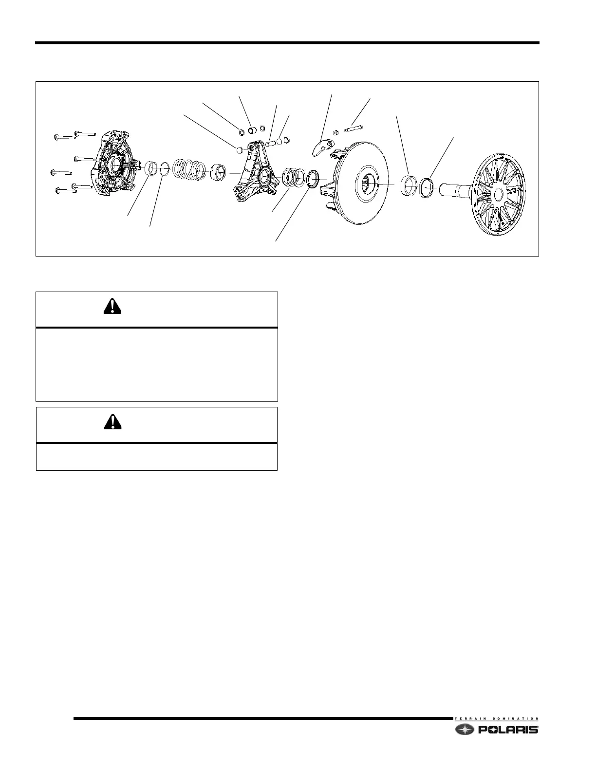 Page #270 background image