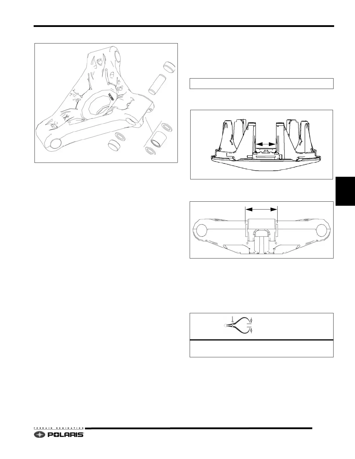 Page #271 background image