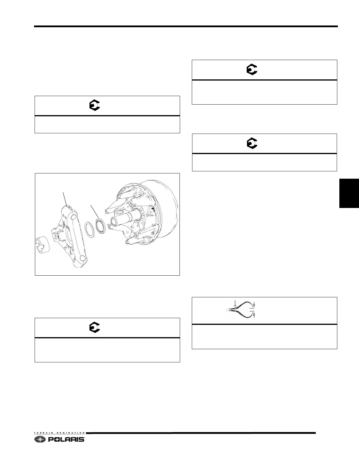 Page #273 background image