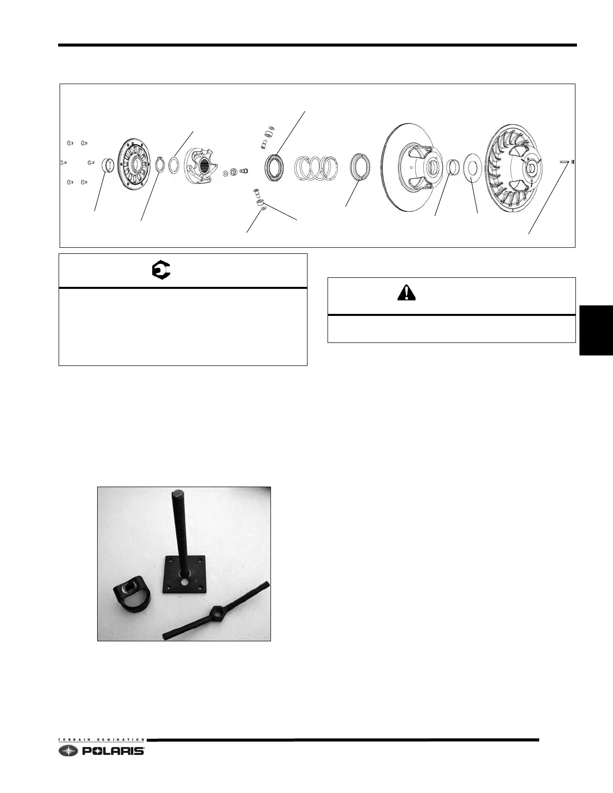 Page #277 background image
