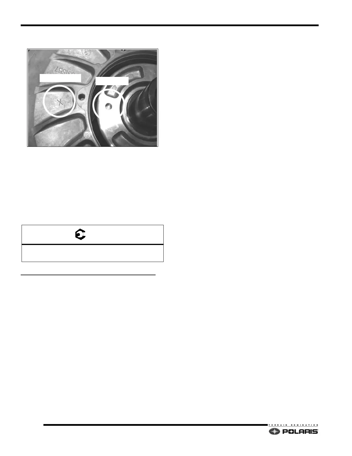 Page #278 background image
