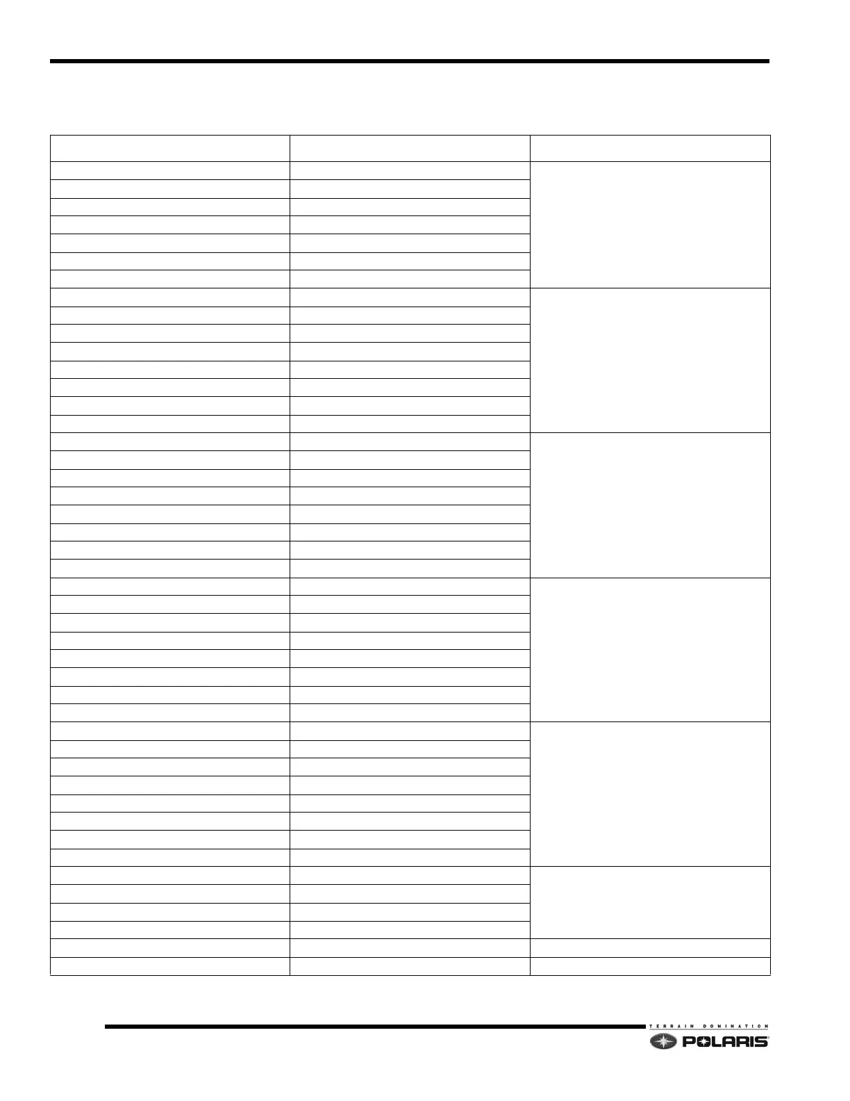 Page #282 background image