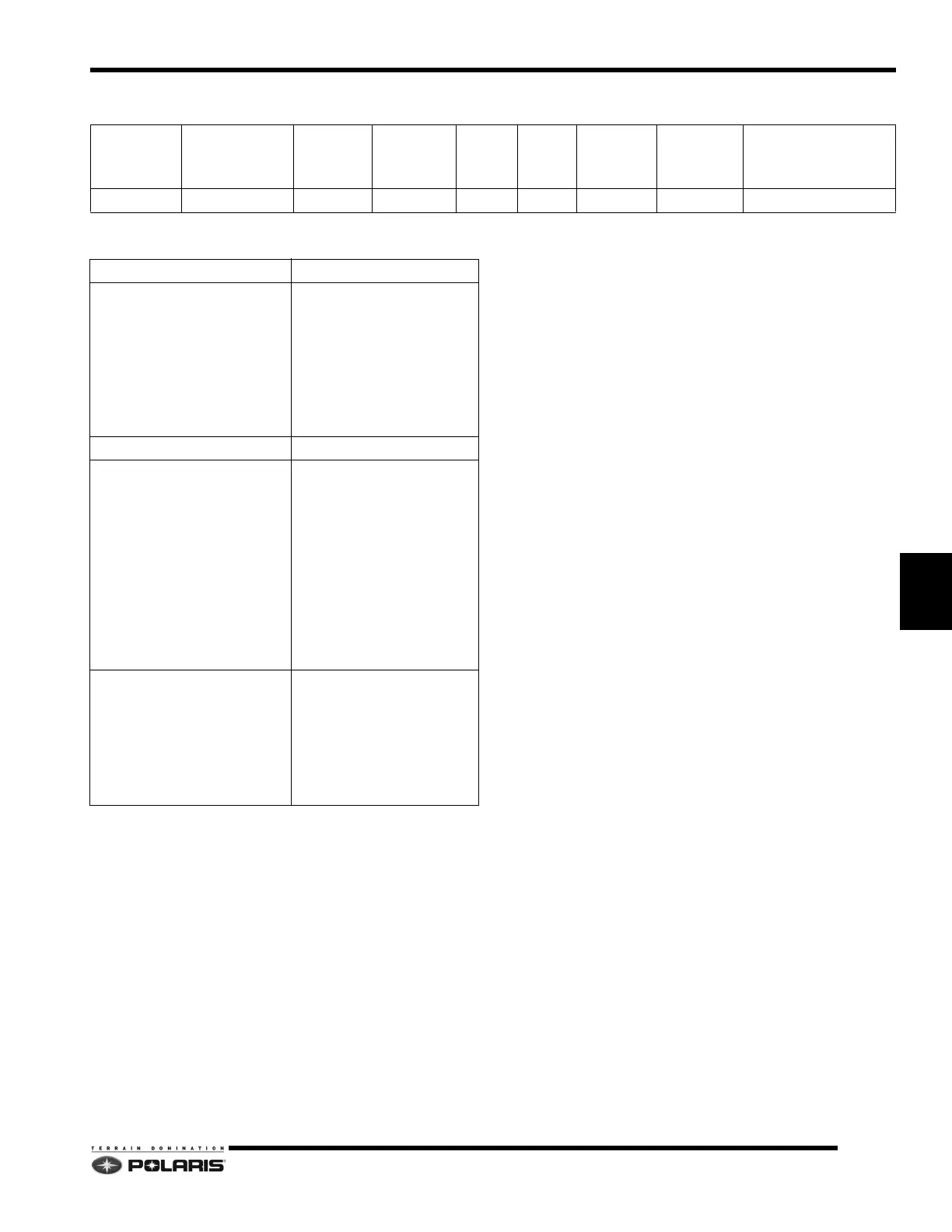 Page #285 background image