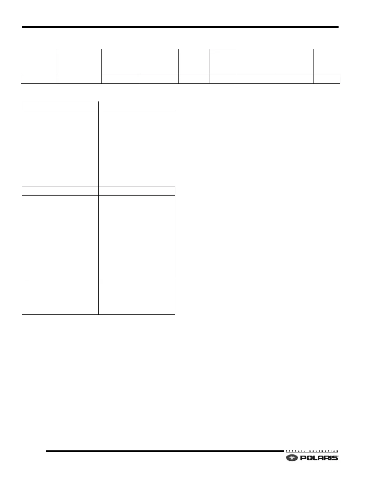 Page #286 background image