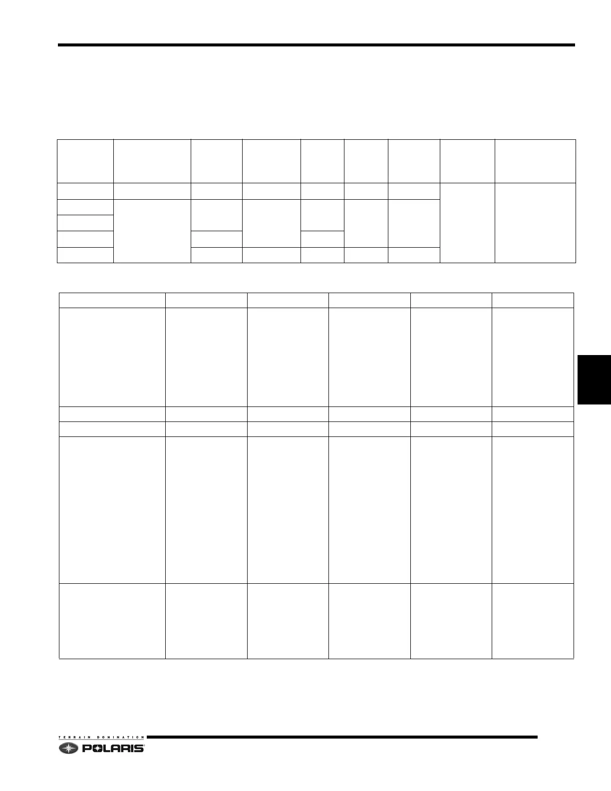Page #287 background image