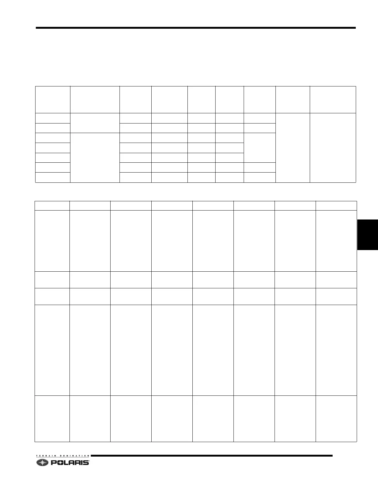 Page #293 background image