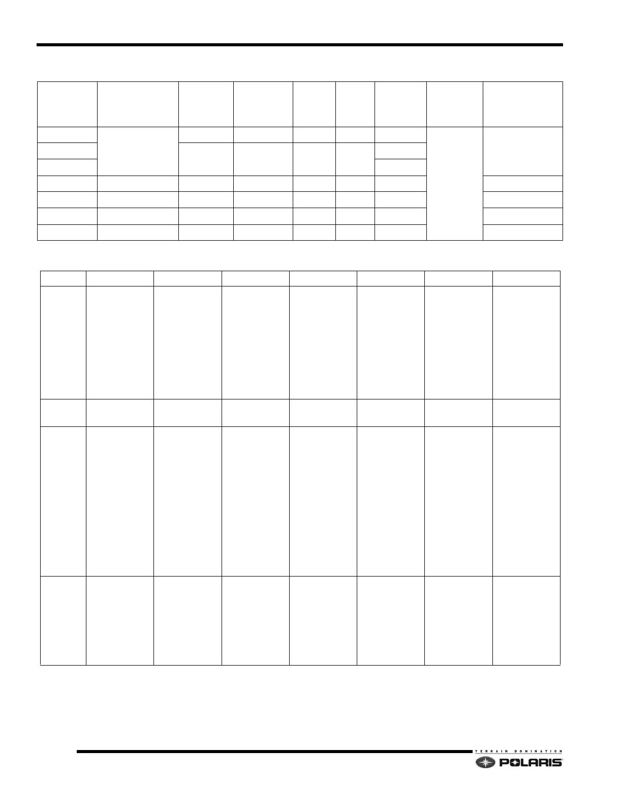 Page #294 background image