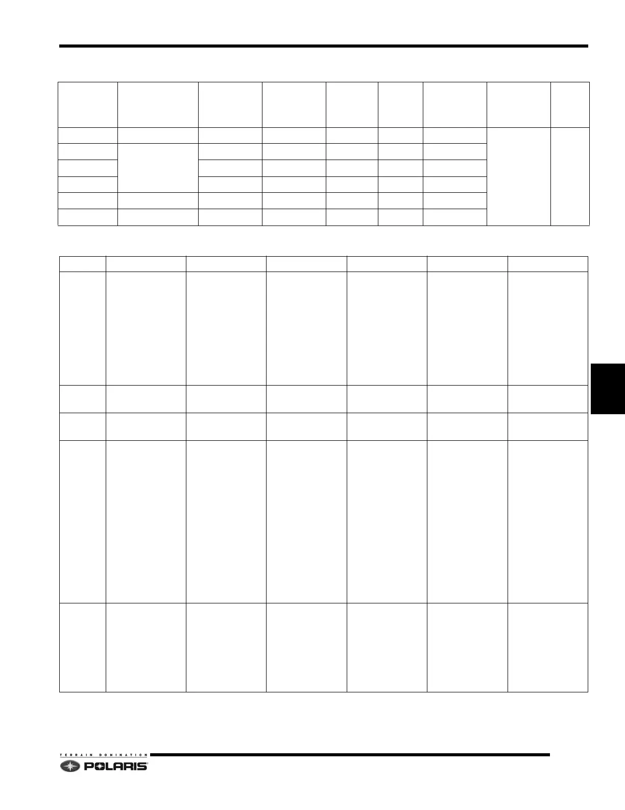 Page #295 background image