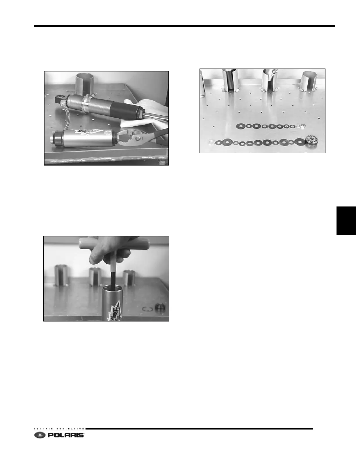 Page #297 background image