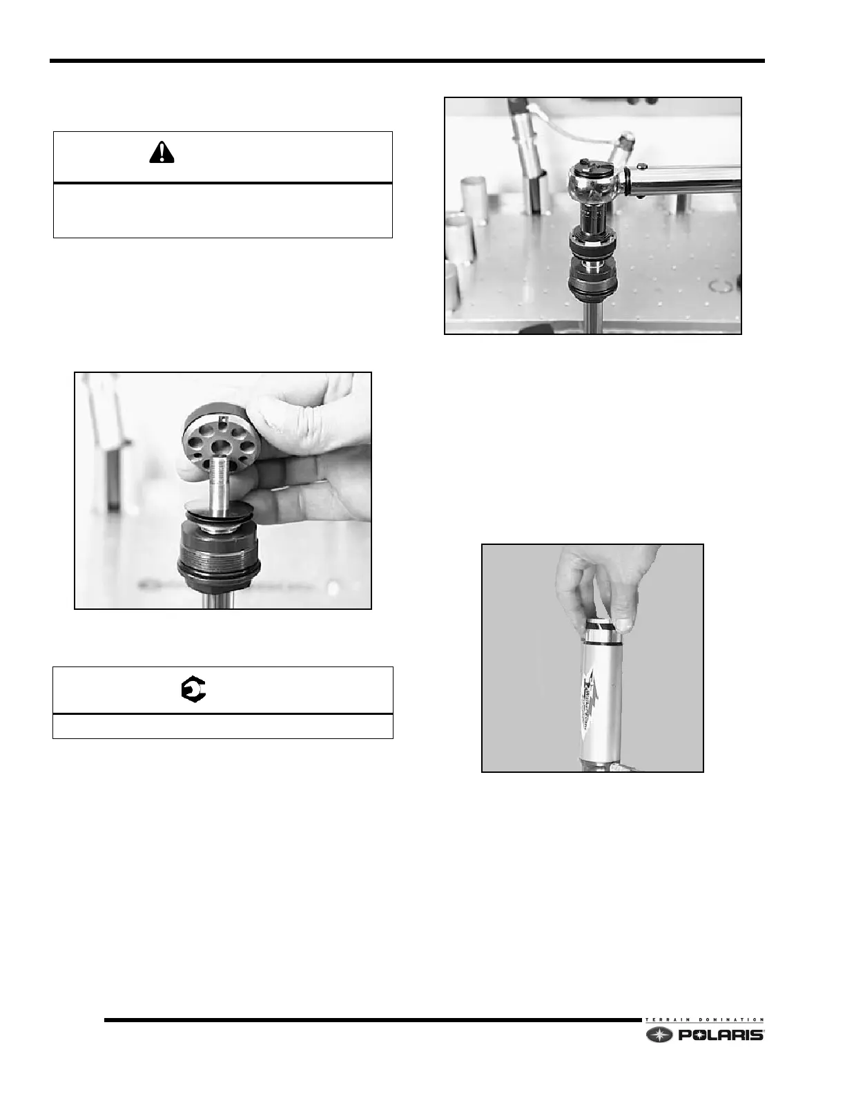 Page #298 background image