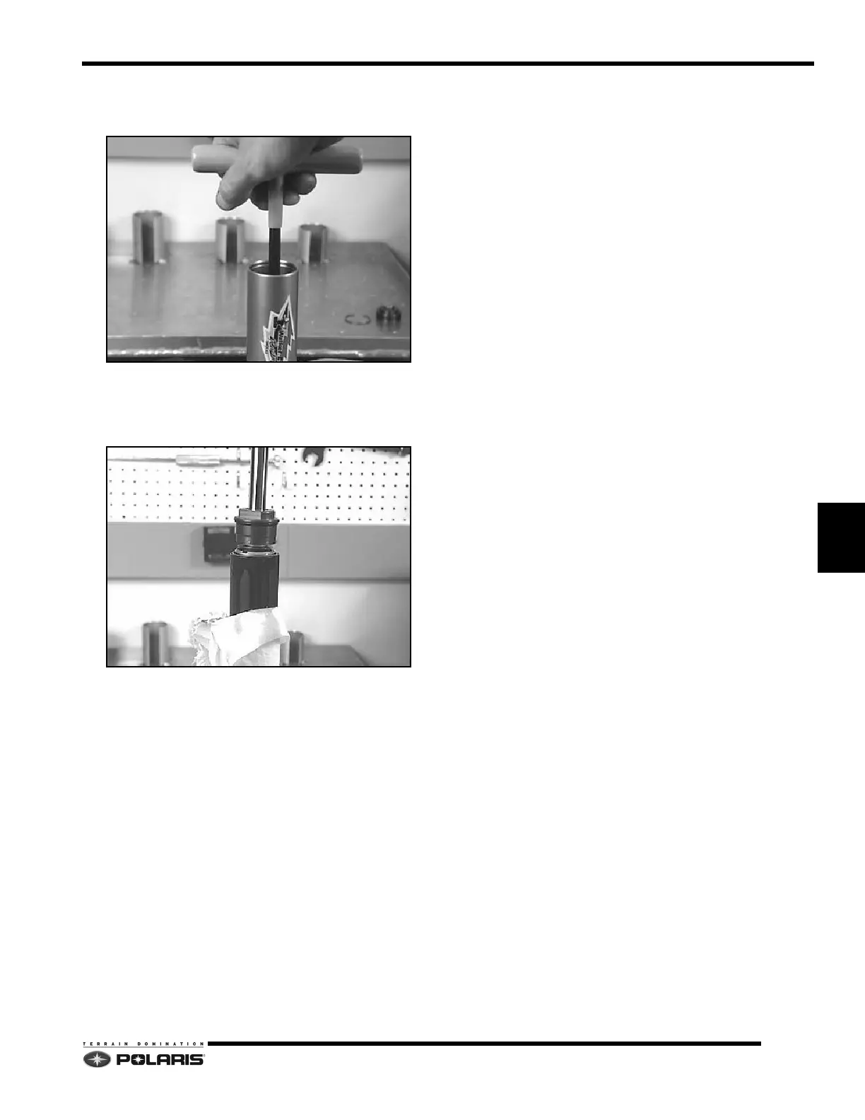 Page #299 background image