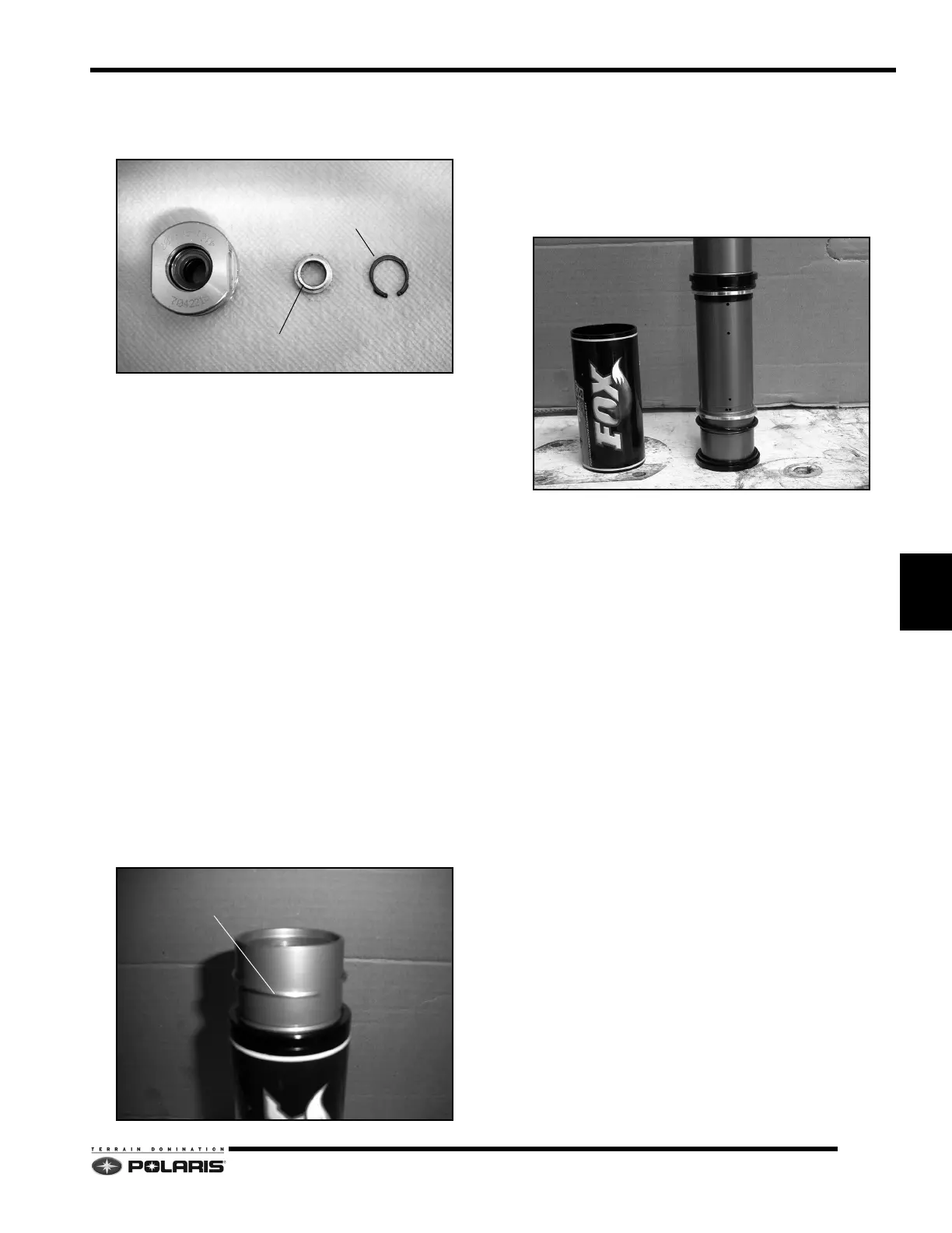 Page #309 background image