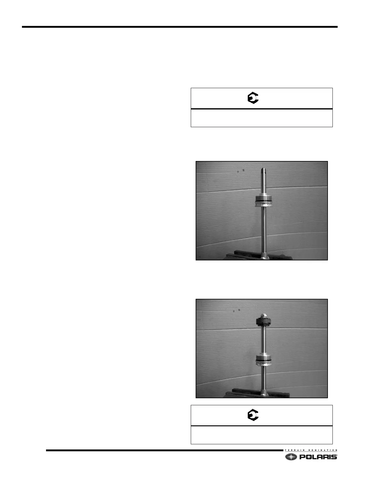 Page #310 background image