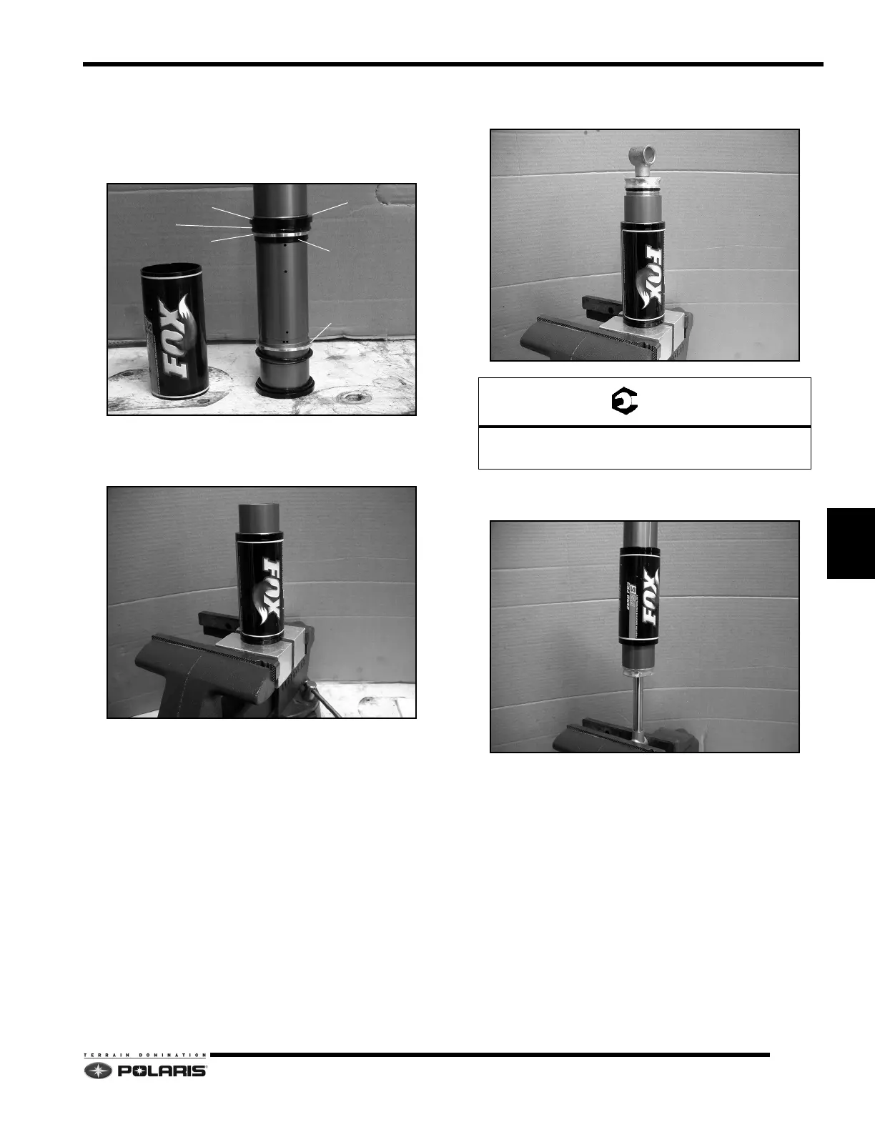 Page #311 background image