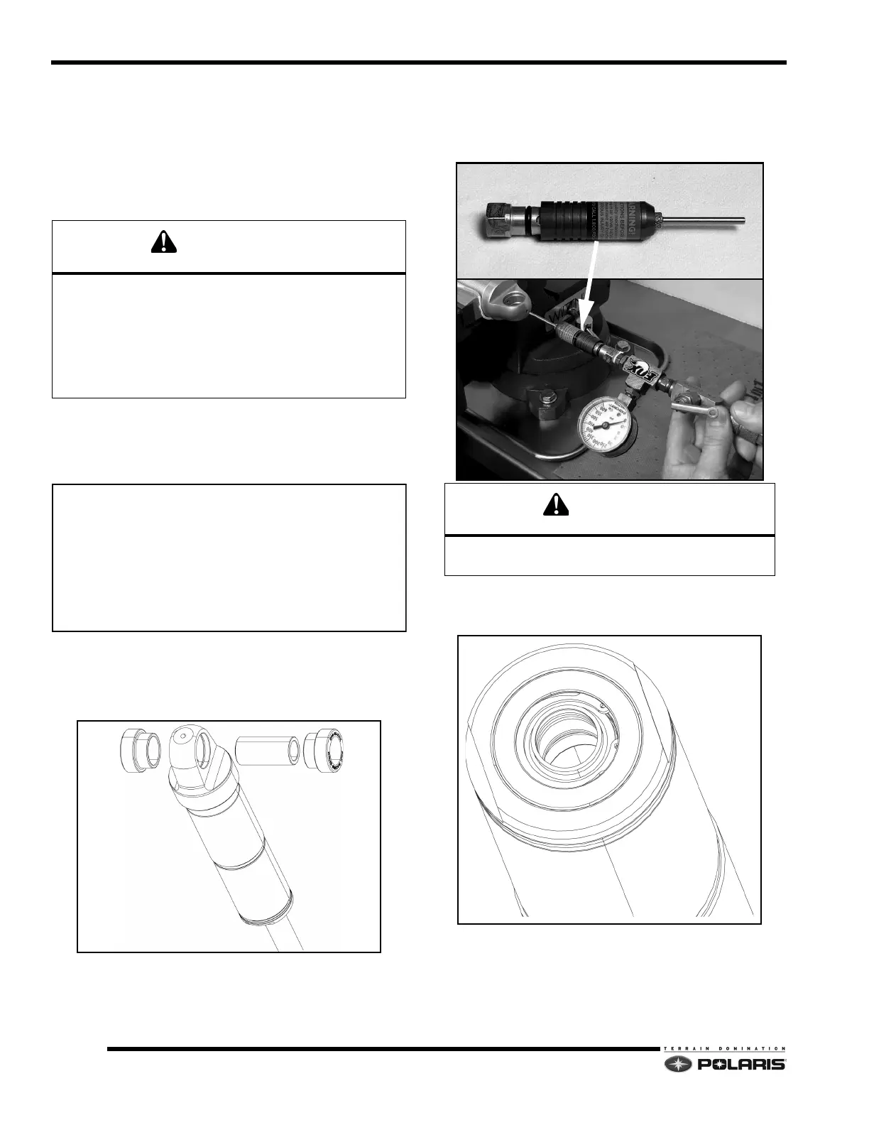 Page #314 background image