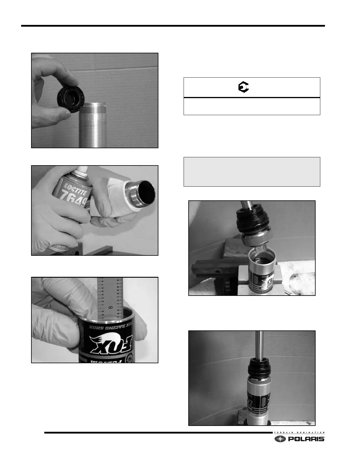 Page #318 background image