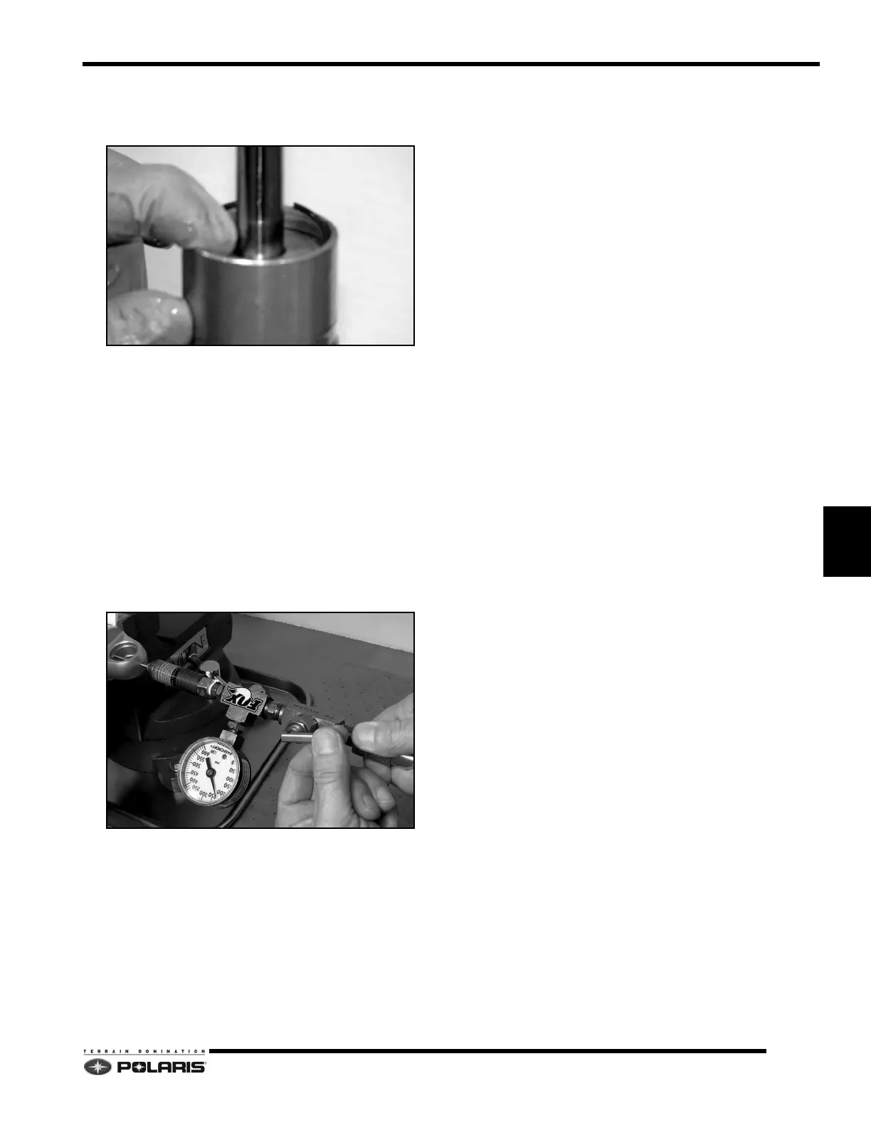 Page #319 background image