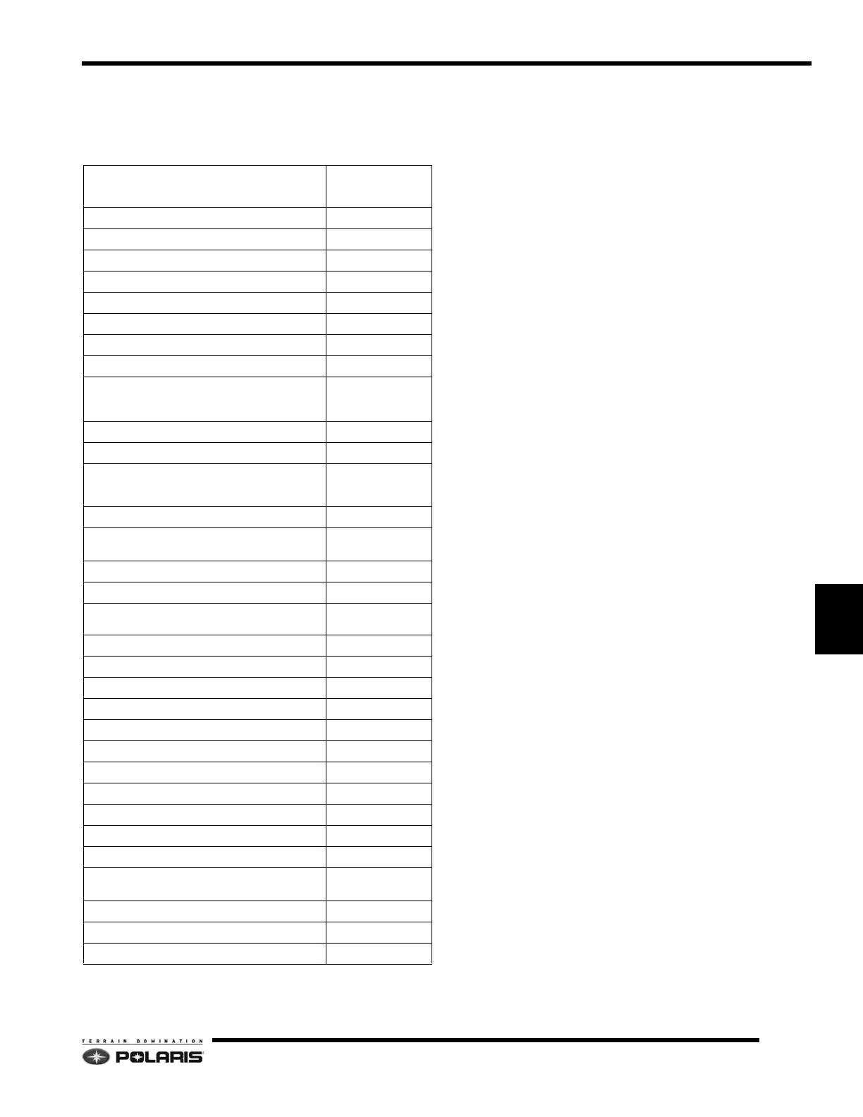 Page #325 background image