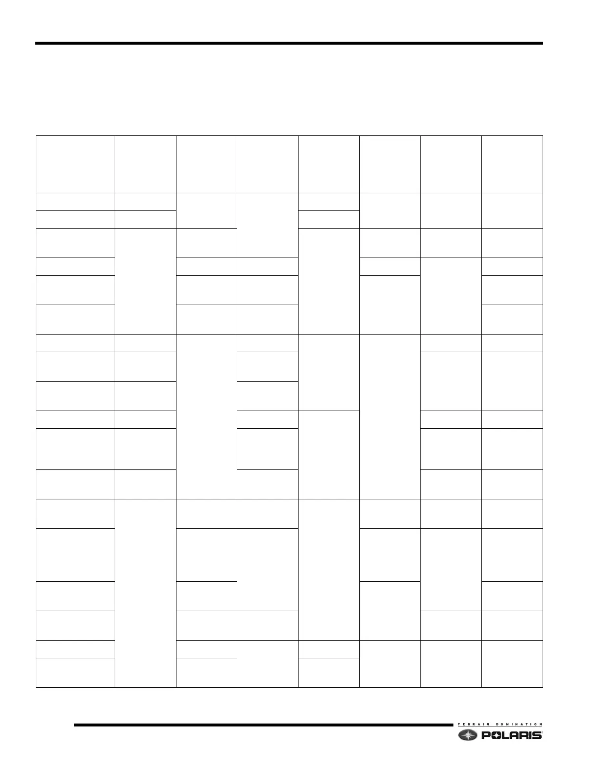 Page #326 background image