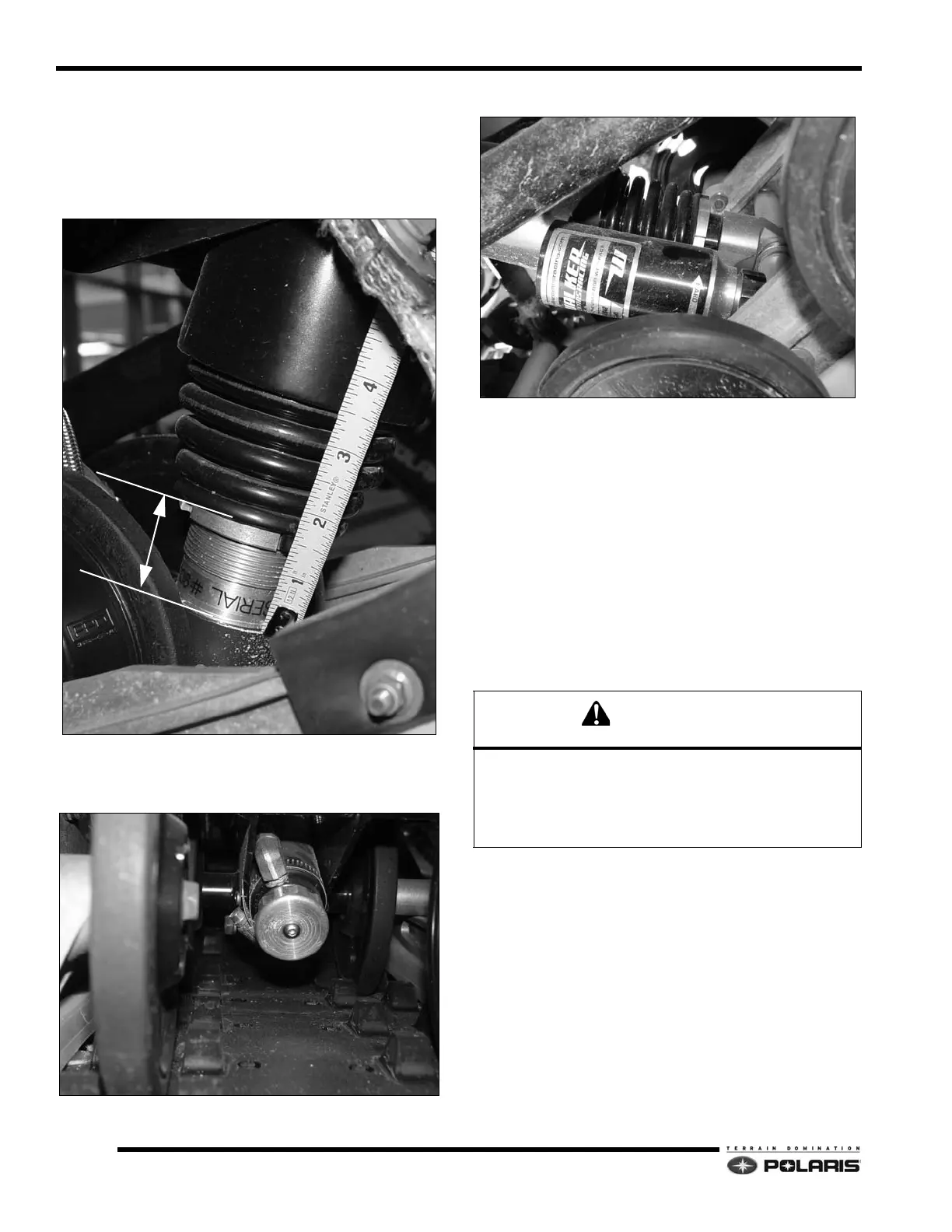Page #330 background image