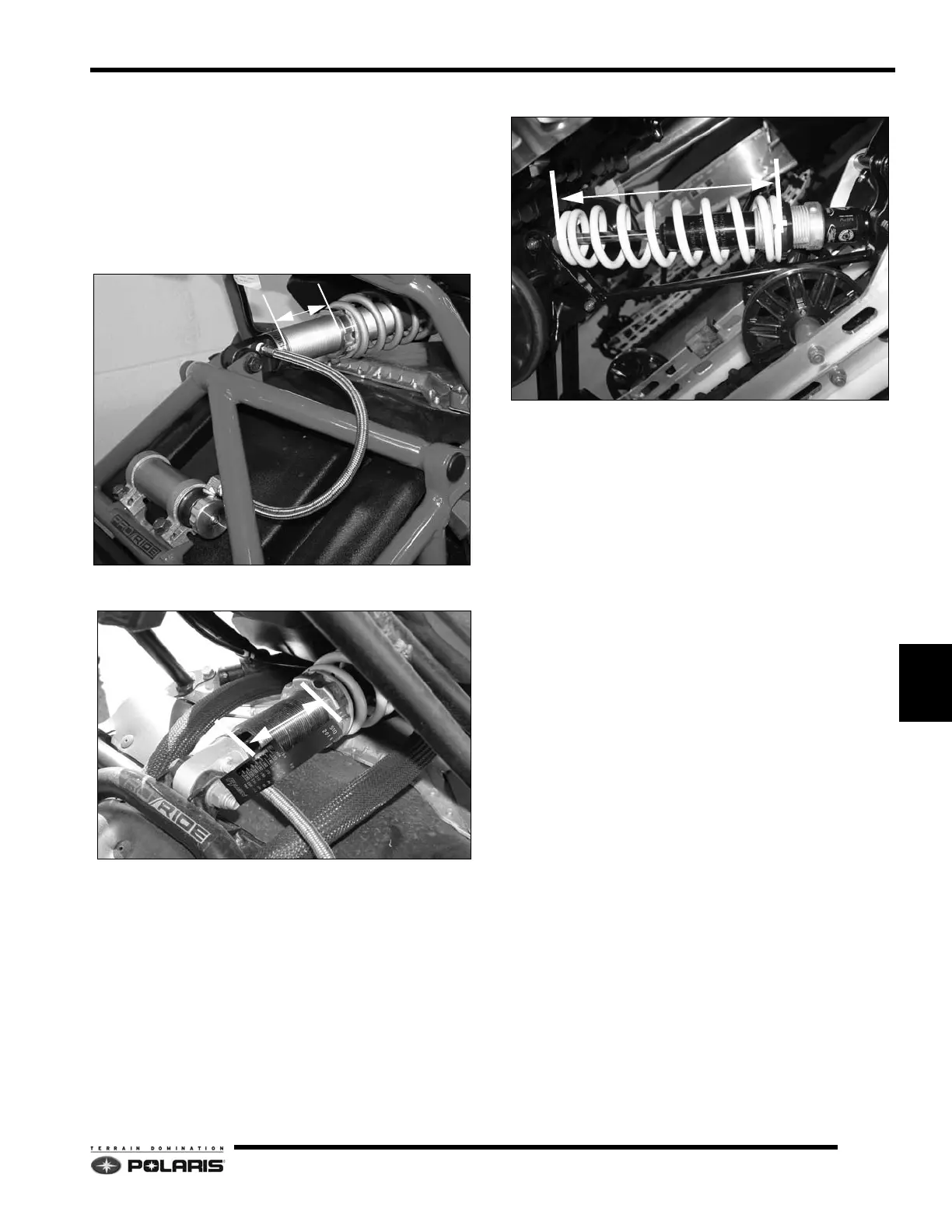 Page #331 background image