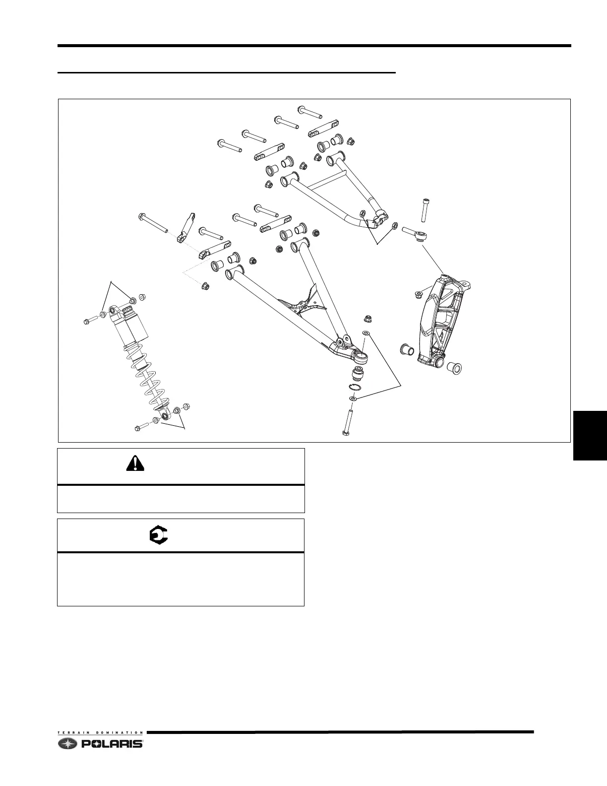 Page #335 background image